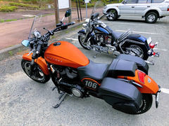 h30.5.12⑤プチミー01