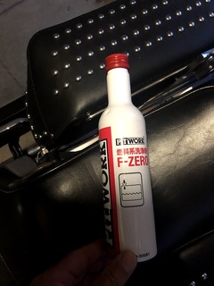 r01.11.24⑧何かが