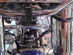 r04.10.29⑧ドラレコ