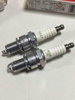r04.5.24⑤プラグ