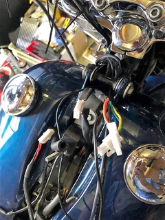 r04.8.14⑦スピーカーポッド
