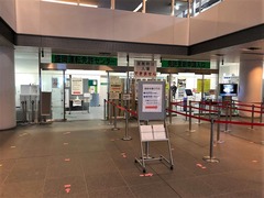 r03.11.26①今日の日記