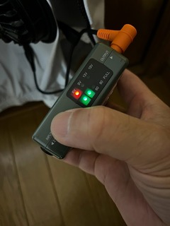 r05.7.20⑫バートル