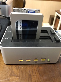r04.4.26⑰ssd