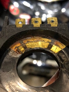 r04.10.5⑨メインスイッチ