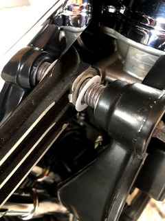 r03.10.02⑨土曜日