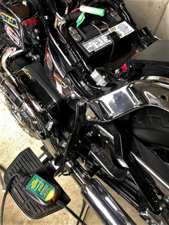 r03.3.21①今日のdiy