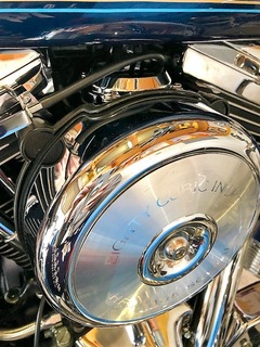 h30.5.15㊷チラリ