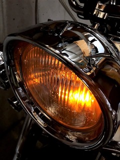 r01.8.29⑨ヘッドライト