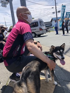 r04.6.11④チャグチャグ馬コ