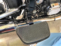 h30.5.21⑮反対側も