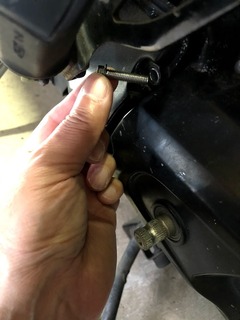 r02.7.4⑤ローラー交換