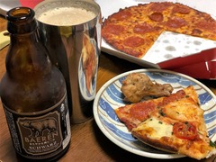 r03.11.28①誕生日