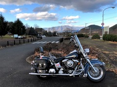 r02.11.27①プチツー