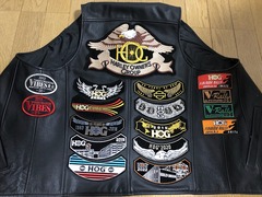 r04.6.22⑦ワッペン