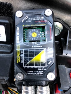 r01.8.25③カブ太