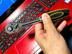 r03.8.19①コレ欲しい