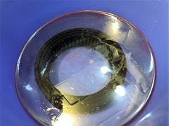 r02.3.25⑤エアフィルター清掃