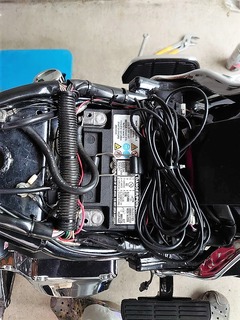 r04.10.29⑱ドラレコ