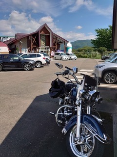 r04.9.19⑩プチツー