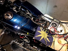 r01.8.31⑮ntランプ