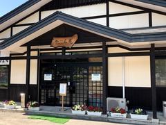 r01.5.26⑰プチツー