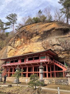 r04.3.29⑤一関