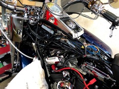 r03.10.4④ガソリンコック