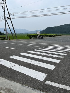 r06.7.14⑮タンデムツーリング