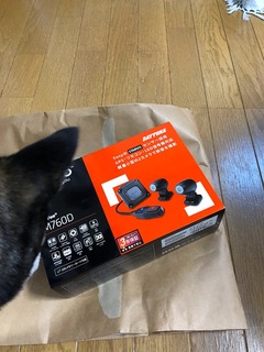 r04.10.27②何かが