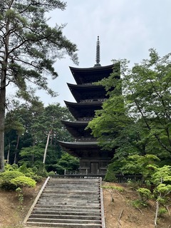 r06.7.14⑯タンデムツーリング