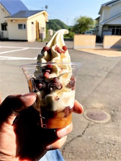 r01.5.26㉒プチツー