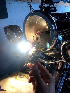 r01.8.29⑤ヘッドライト