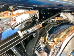 h30.5.15㊸キジマのアイドルアジャストスクリュー