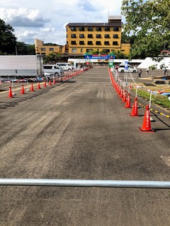 r01.9.17⑤田沢湖