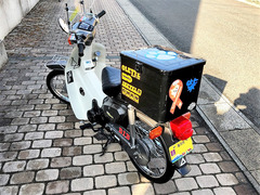 r03.3.27③洗車ほか