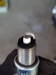 r04.9.19⑯プチツー