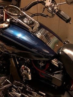 r04.10.5⑫メインスイッチ