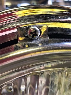 r03.10.21③車検準備