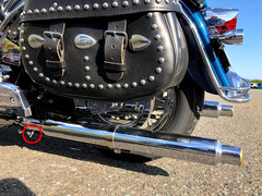 r03.10.5⑨日曜日