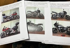 r06.8.7②バイク屋巡り