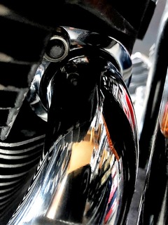 r02.7.19⑬エキパイ交換