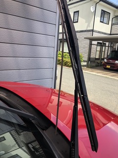 r04.6.25⑤４連休の日記