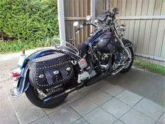 r04.8.21③日記