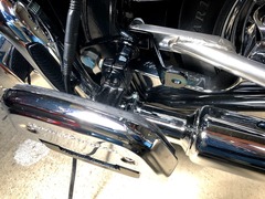 h30.5.21⑰こんなに綺麗に