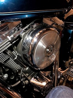 h30.5.24①さてやるか