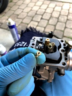 h30.5.15㉒スロージェット45