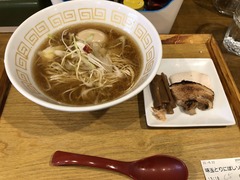 r04.5.28⑭土日