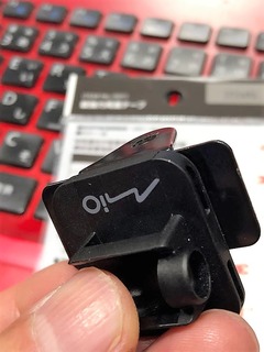 r04.11.22③カメラ再取付け