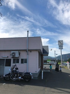 r04.9.19⑪プチツー